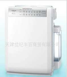 日立空气净化机价格与厂家解析 从世界工厂网看行业生态
