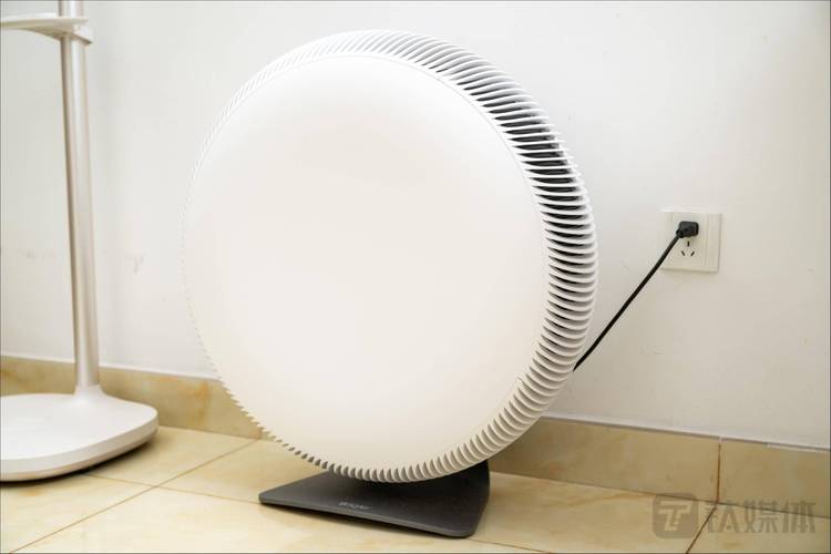 iqairatemx空气净化器评测旗舰级家用产品的新模板钛极客